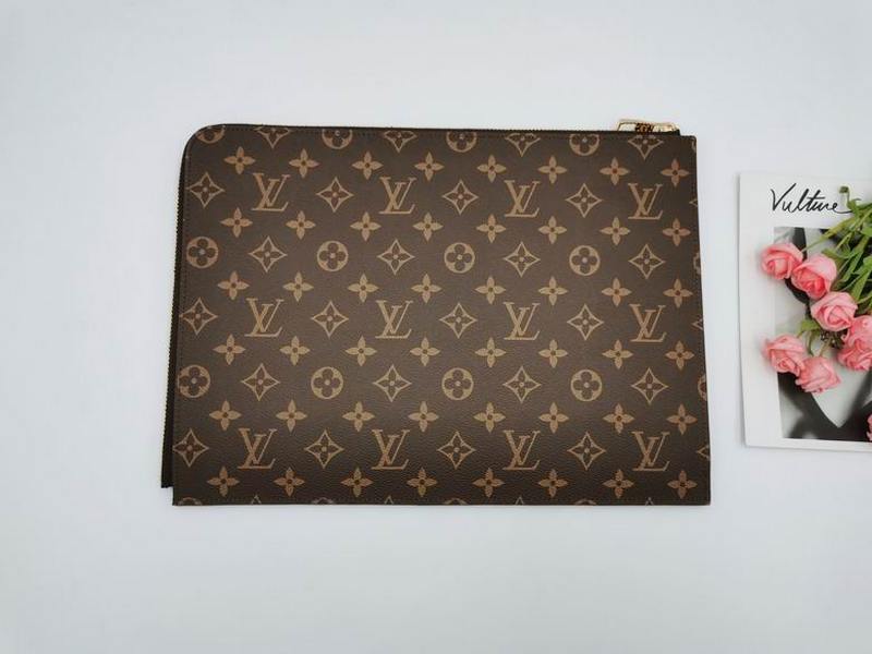 LV Wallets 89